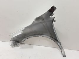 Renault Kadjar Fender 631006635R