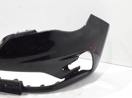 Renault Zoe Front bumper 620223129R