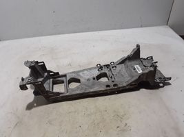 Volvo XC60 Altra parte interiore 31417518