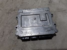 Volvo XC60 Engine control unit/module 31459512