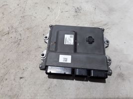 Volvo XC60 Engine control unit/module 31459512
