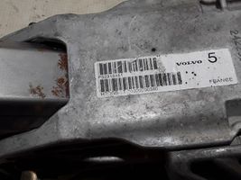 Volvo XC60 Ohjauspylvään kokoonpano yleisnivel 32315151