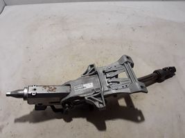 Volvo XC60 Giunto cardanico del piantone dello sterzo 32315151