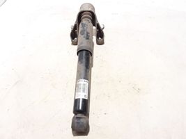 Volvo XC60 Rear shock absorber/damper 32246741