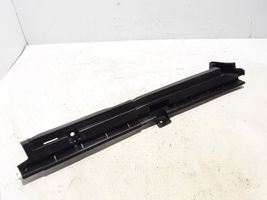 Volvo XC60 Other trunk/boot trim element 32205625