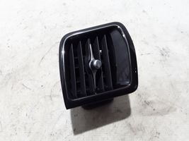 Volvo XC60 Copertura griglia di ventilazione laterale cruscotto 31477273