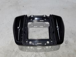 Volvo XC60 Rejilla de ventilación central del panel 31417742