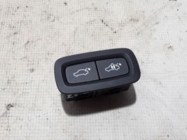 Volvo XC60 Tailgate opening switch 31674801