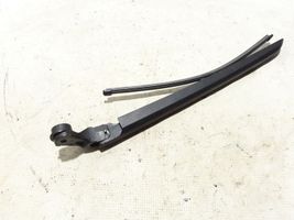 Volvo XC60 Rear wiper blade arm 32229640