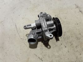 Volvo XC60 Water pump 32252604