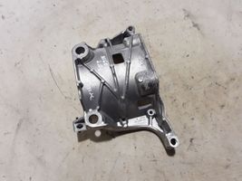 Volvo XC60 Soporte del alternador 31480101