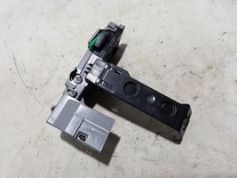 Volvo XC60 Câble de batterie positif 32264790