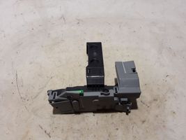 Volvo XC60 Câble de batterie positif 32264790