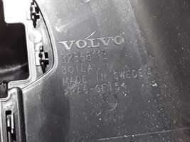 Volvo XC60 Lusterko wsteczne 32368113