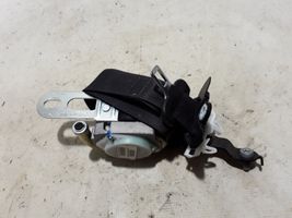 Dodge Durango Front seatbelt 5XY26DX9AB