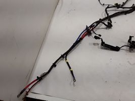 Volvo XC60 Positive cable (battery) 32287524