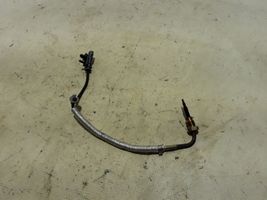 Volvo XC60 Czujnik temperatury spalin 30668650