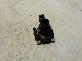 Volvo XC60 Thermostat 32263962