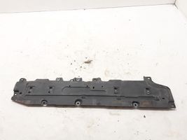 Volvo XC60 Pickup box liner 32260495