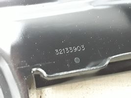 Volvo XC60 Mocowanie akumulatora 32133903