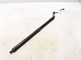 Volvo XC60 Jambe de force de hayon 32298196