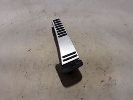 Volvo XC60 Accelerator throttle pedal 32269125