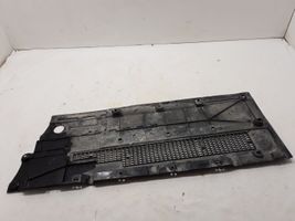 Renault Clio V Pickup box liner 748147699R