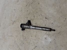 Renault Clio V Injecteur de carburant 8201636333