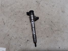 Renault Clio V Injecteur de carburant 8201636333