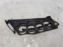 Volvo XC60 Altra parte del vano motore 31497531