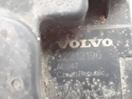 Volvo XC60 Unité de commande / module de pompe à carburant 32312196