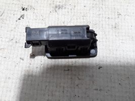 Volvo XC60 Lampada fanale posteriore 31663793