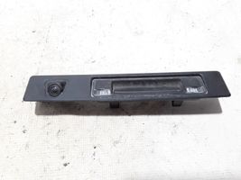 Volvo XC60 Tailgate opening switch 31675542