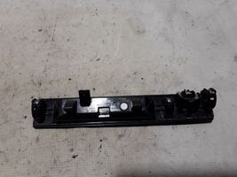 Volvo XC60 Tailgate opening switch 31675542