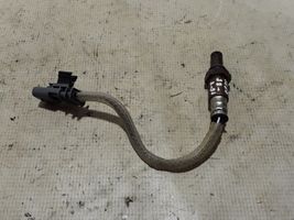 Volvo XC60 Lambda probe sensor 31480530