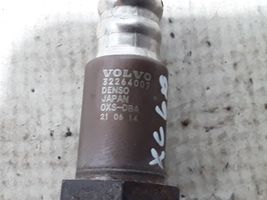Volvo XC60 Lambda probe sensor 32264007
