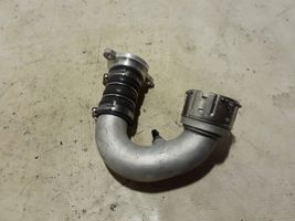 Volvo XC60 Coolant pipe/hose 32283228