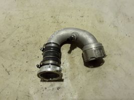 Volvo XC60 Coolant pipe/hose 32283228