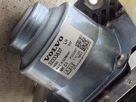 Volvo XC60 ABS Pump 32333637