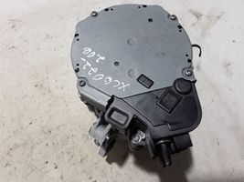 Volvo XC60 Generatore/alternatore 36012933