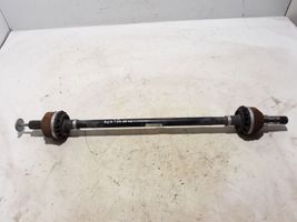 Volvo XC60 Rear driveshaft 32336183