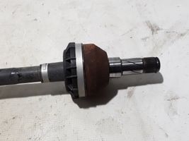 Volvo XC60 Rear driveshaft 32336183