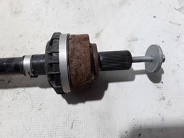 Volvo XC60 Rear driveshaft 32336183