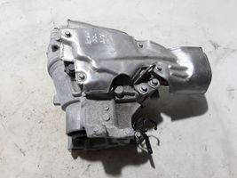 Volvo XC60 Front differential 32339090
