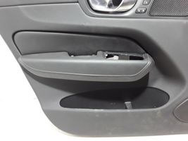 Volvo XC60 Front door card panel trim 30747816