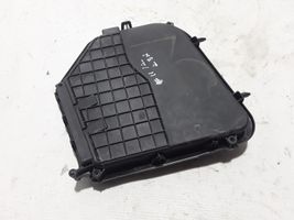 BMW 5 F10 F11 Module de fusibles 7555152