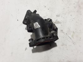 BMW 5 F10 F11 Autre pièce du moteur 7810765