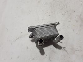 Dacia Sandero III Support de filtre à huile 213055917R