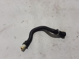 Dacia Sandero III Air intake hose/pipe 118260239R