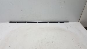 Hyundai Ioniq Rear door trim (molding) 83220G2010